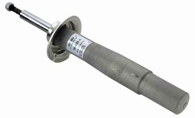 310 464 SACHS Shock Absorber for BMW