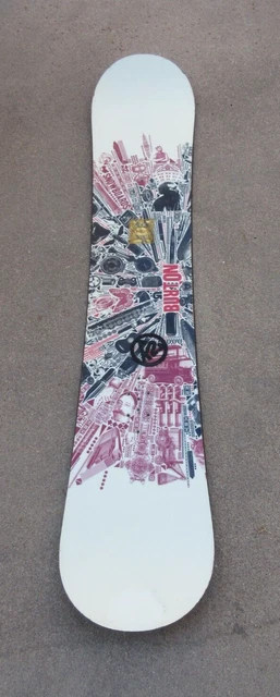 alex grey burton snowboard burton.com Sensor Pro 2026 | Full Camber, Full Send | Nidecker VINTAGE BURTON CANYON 56 Snowboard