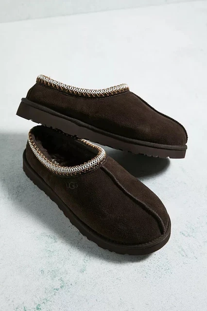 Ugg tasman sales size 6