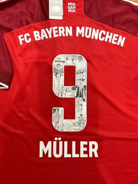 Authentic-Sonder-Trikot-FC-Bayern-Mit-So
