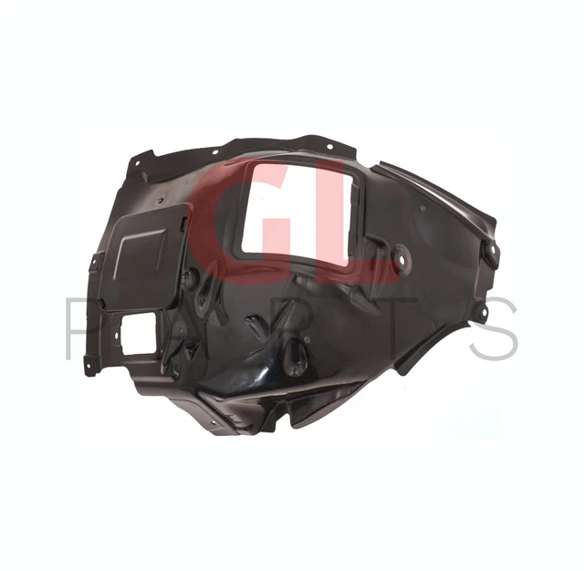 Kit De Phares Halogènes Compatible Avec VW Crafter 2E 06/2013