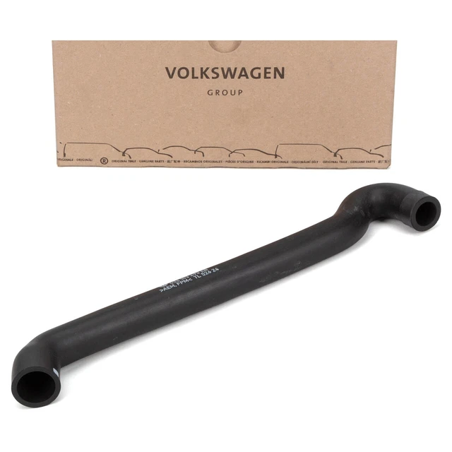 ORIGINAL VW SEAT labscheider Kurbelgeh useentl ftung GOLF 4 IBIZA 2 original-vw-seat-labscheider-kurbelgeh-useentl-ftung-golf-4-ibiza-2