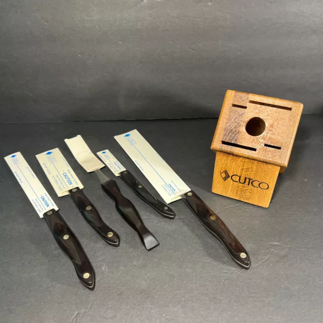https://www.picclickimg.com/FpsAAOSwaB9lIGDx/CUTCO-Set-5pc-With-Block-No-Table-Knives.webp