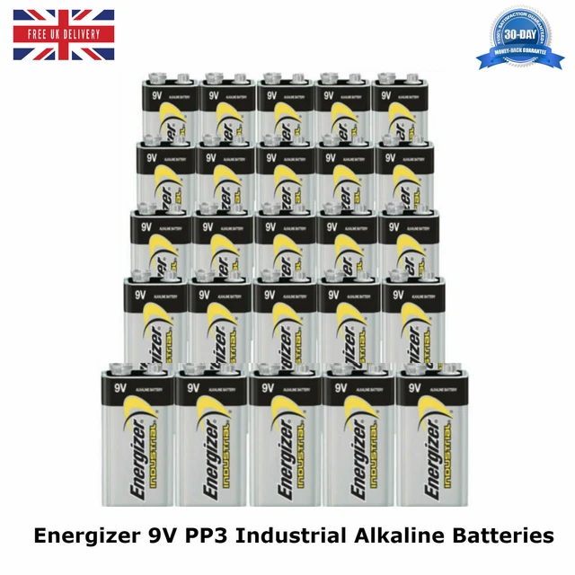 Baterías 9V Bloque Alcalinas Playmobil Xxl 4 X Duracell Plus 9V Block 100% DURADERO* MN1604 6LR22 Batería 2 X 2 Bateria 9v Ddr3l 8 GB