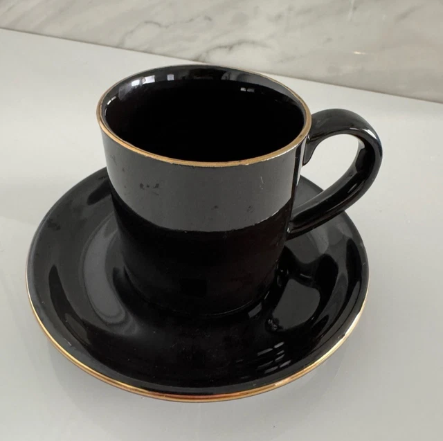 For Sale Vintage 90's USA Benson & Hedges Black & Gold Cigarette T-Shirt Tank Top XL – FUNAAB Zoo Park Australia Benson And Hedges Black Usa Map