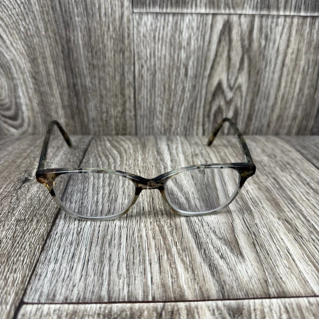 KLIIK DENMARK EYEGLASSES, Frames Only, 617 col.535, 49-16  display picture 1