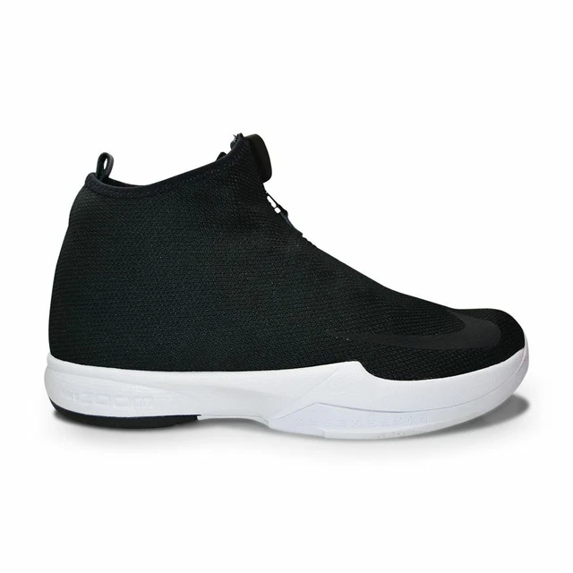 Nike Zoom Kobe Icon FOR SALE! - PicClick display picture 1