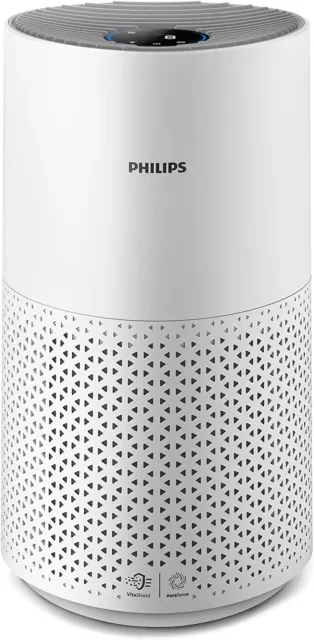 Purificateur d'air Philips NEUF