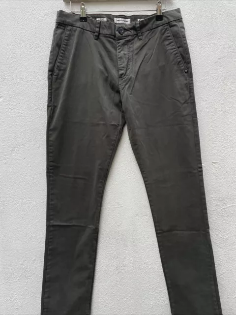 DUTCH ARMY PANTS Large Green Quilted Winter liner Vtg 70s Cold Weather  Trouser £47.32 - PicClick UK