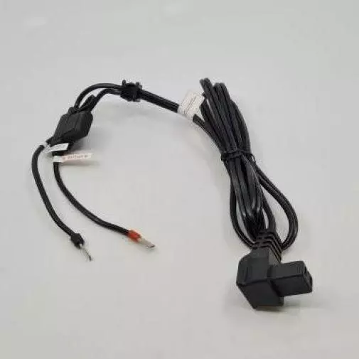 Waeco Power 12v Cable DC 1.5M CFX100 Cooler Part Made By Dometic