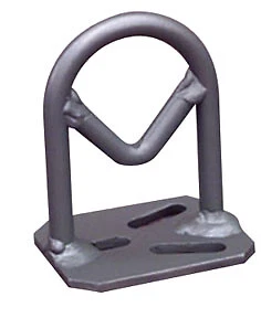 Door Post Puller/Twister 5616 Mo-Clamp 5616 0