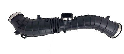 Well Auto Air Intake Hose 17228-P0B-A00 Replacement for 94-97 Accord DX LX 4Cyl 2.2L 95-97 Odyssey 4Cyl 2.2L 