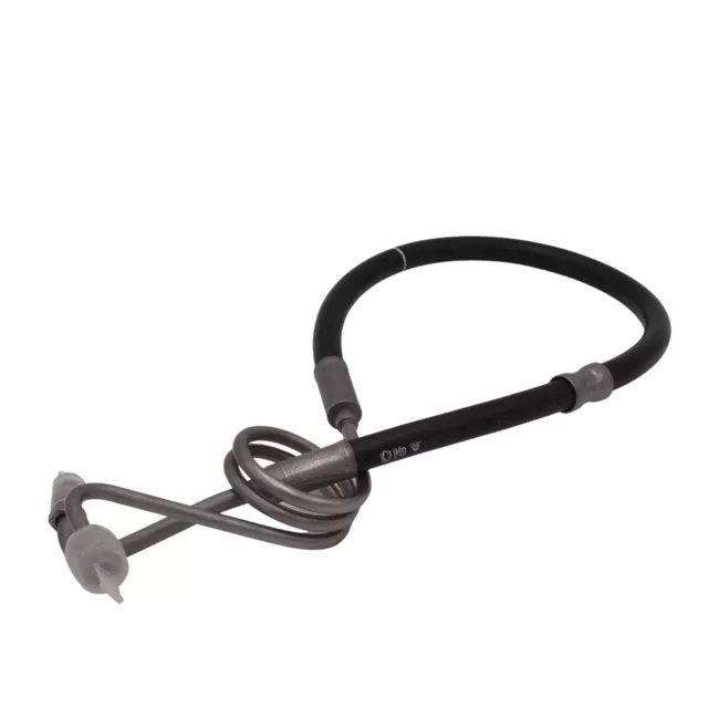 Tubo Servo Tubo Telescopico Servosterzo VW Lt 35 2,8 Tdi 2D1422893L