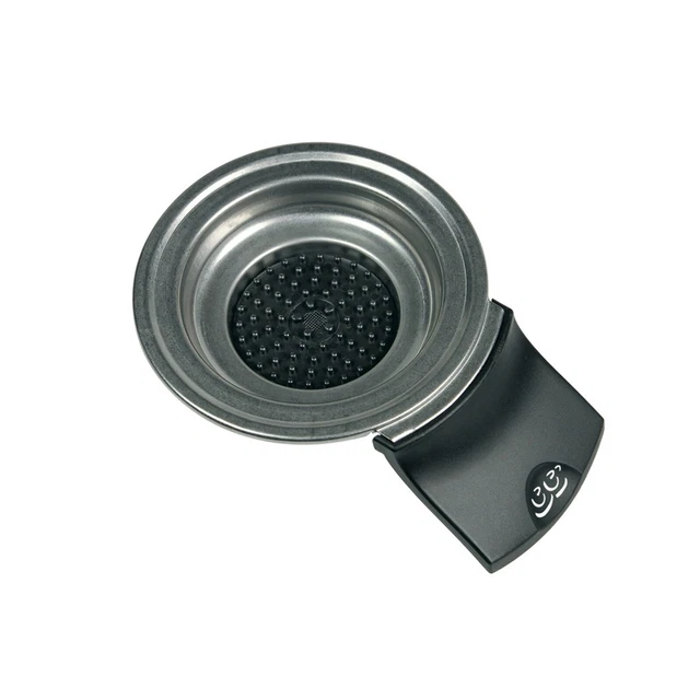SUPPORT DOSETTE 1 TASSE Pour PIECES PREPARATION DES BOISSONS Petit Electromenager 17274496