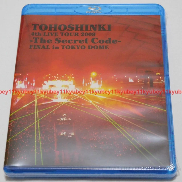 FOUR CARDS IN TOKYO DOME 2009.12.17【未開封】 flumpool | A-Sketch