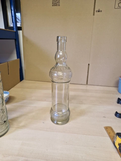 Other Antique Bottles, Antique (Pre-1900), Bottles, Bottles