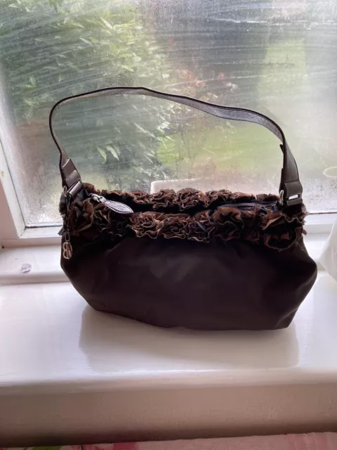 Bulaggi bags 2025 price