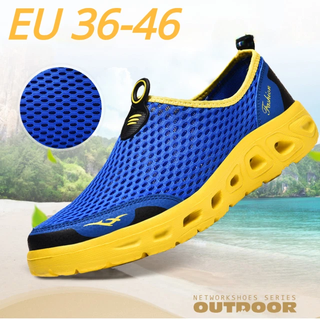 sport water shoes