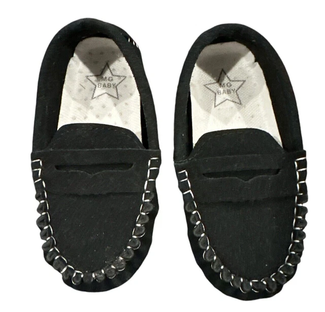 Baby Shoes, Baby, Clothes, Shoes & Accessories - PicClick UK