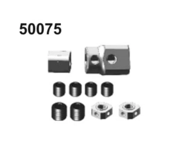 INGRANAGGIO DENTATO - SIDEX | Utensili Store