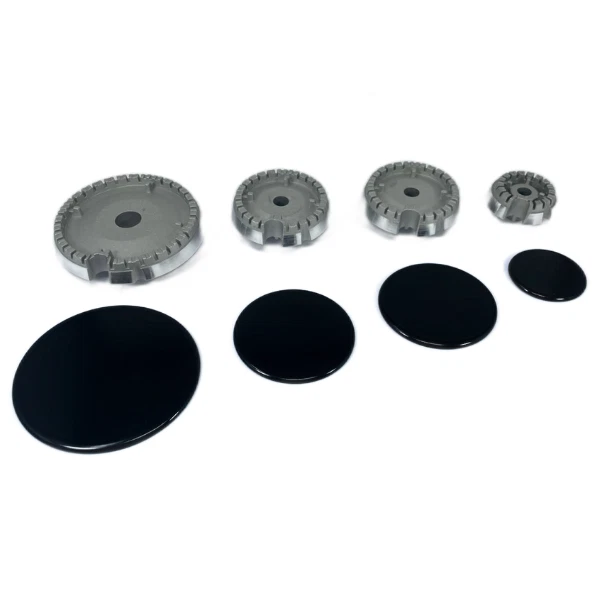 Kit Bruciatori Piattelli Spartifiamma Cucina Piano Cottura Tecnogas 5 Bruciatori Con Piattelli Spartifiamma Neri Lucidi Con Bordino 4 Fuochi E Tripla Corona Kit Bruciatori Piattelli Spartifiamma Cucina Piano Cottura Tecnogas 5 Bruciatori Con Piattelli Spartifiamma Neri Lucidi Con Bordino 4 Fuochi E Tripla Corona