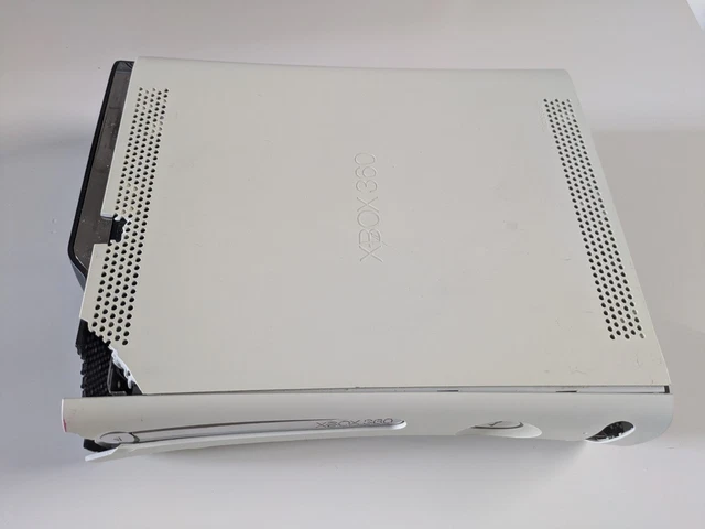 PS5 ha venduto 15 milioni di unità in più di Xbox Series X|S? | Game