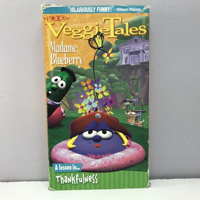 Lenovo: , Acquista Ora Il Tuo Nuovo Yoga E Ottieni Gratis 2 Mesi - Foto 10