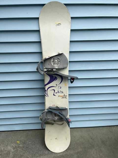 スノーボード Merce 限定20本】完全オリジナルスペックWRXsb限定モデルの紹介