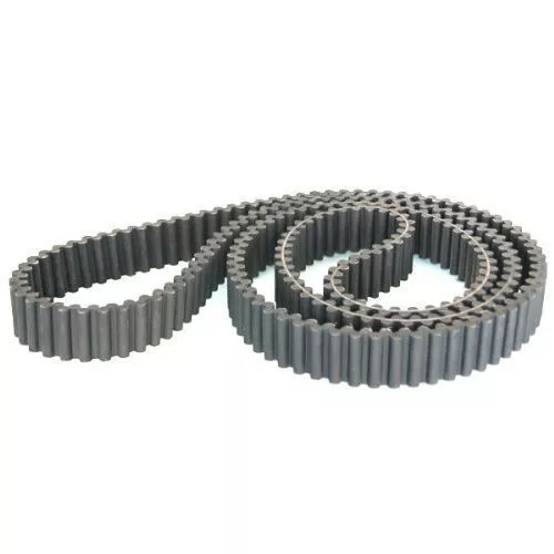 NON OEM TIMING BELT fits John Deere M150718 M136298 LT155 LT180 42