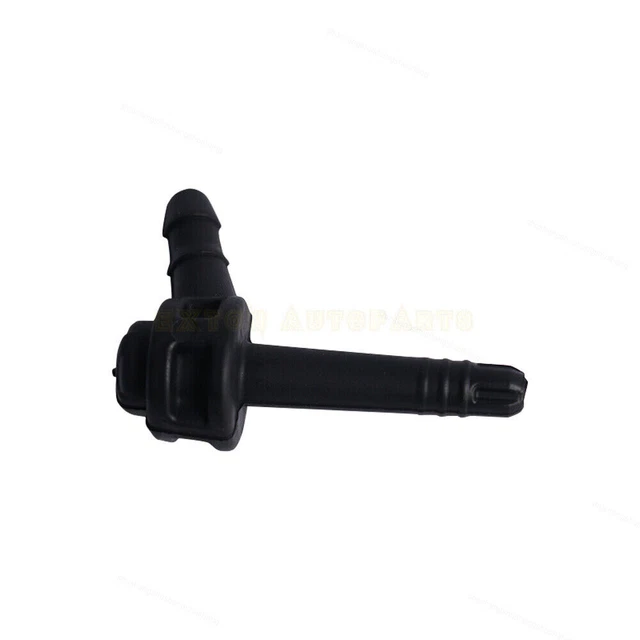 10 Pcs Reusable Spouts for Maple Syrup 5/16" Tree Saver Spiles FREE SHIPPING