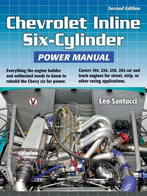 Other, Performance & Racing Parts, Parts & Accessories, Automotive