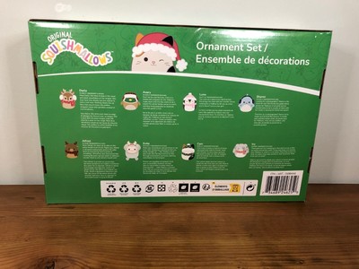 Beautycounter christmas sets 2022