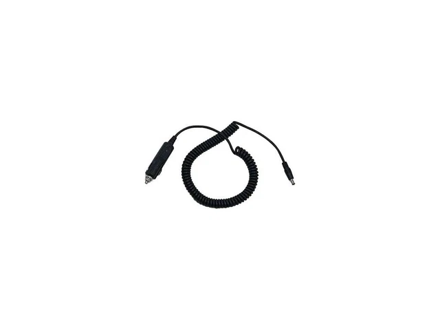 Instek GTL-401 - DC Power Cord for GSP-830