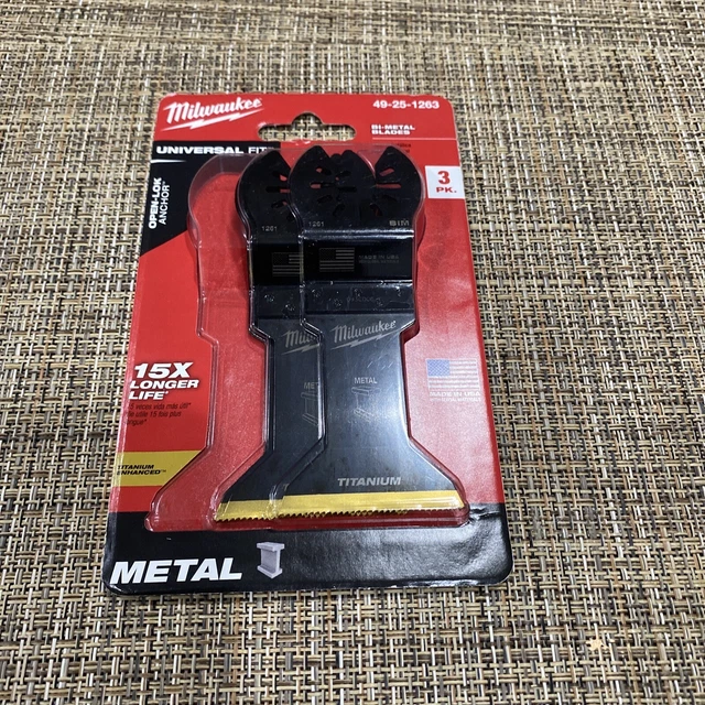 Image of DeWalt D25870 circular saw at Amazon