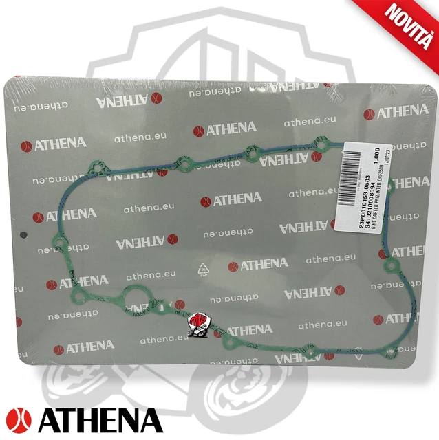 Guarnizione Coperchio Bilancieri Per Audi A4 B7 A6 C6 4F 2005-2008 - Kit PCV Con Membrana E Accessori - Foto 11