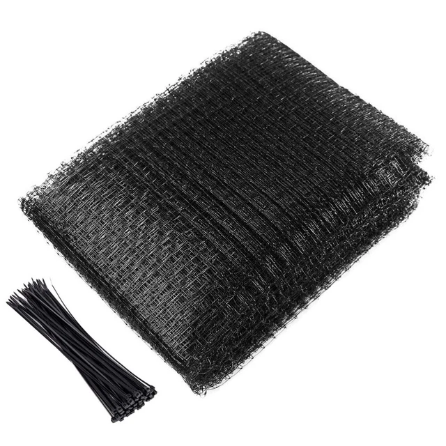 Filets de protection pour le baseball - - Fabricant professionnel de filets sur mesure en Chine