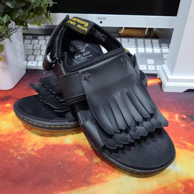 Doc martens rosalind outlet