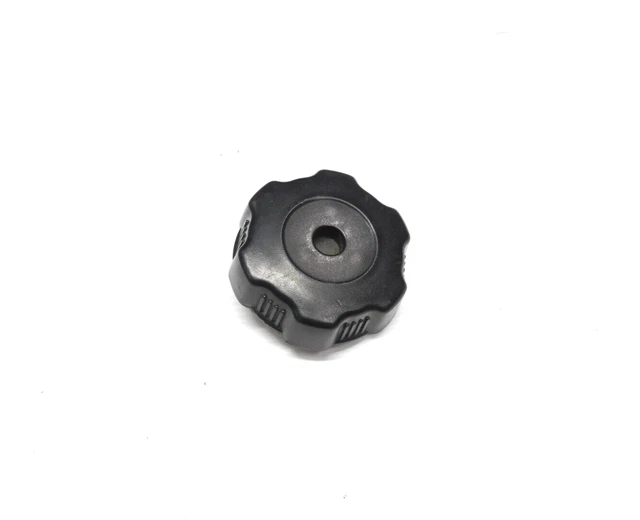 Aprilia Scarabeo 200 Light Ie 2007-2011  Tappo  Benzina