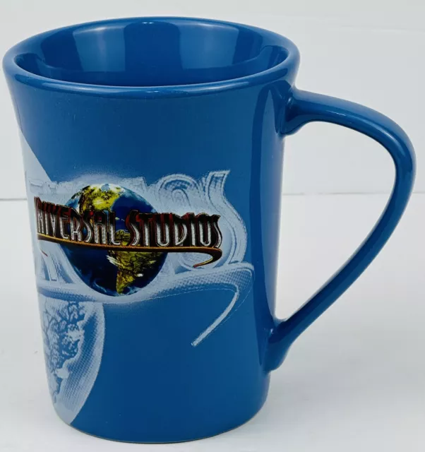 3D Snowman Mug, 3D Christmas Mug, 3D Crack Hole Mug, 11oz an - Inspire  Uplift