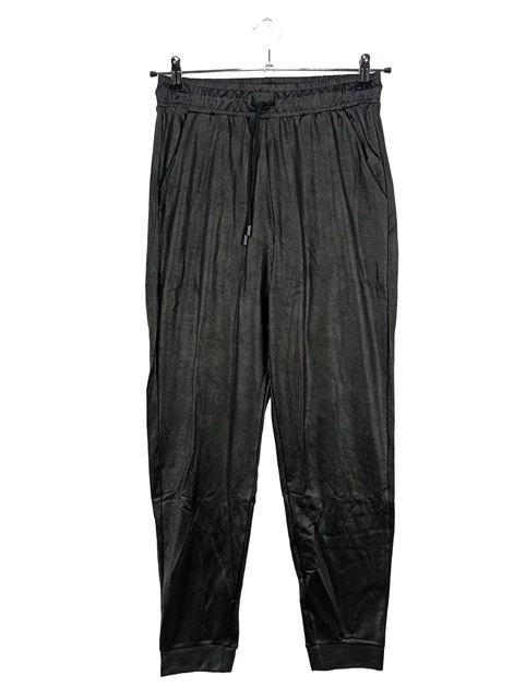 Calzedonia pantalon fluide hotsell
