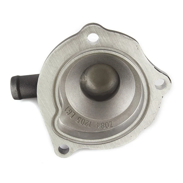 um vegas 125 for sale