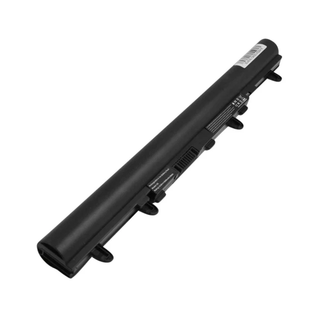 Écran LCD Tactile B133HAK01.0 13.3" FHD Pour Acer Aspire S13 S5-371T - Ouvert Jamais Utilisé, Garantie 3 Mois