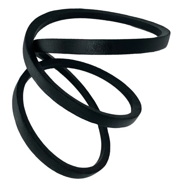 BELT 3/8 X 31 11/16 - IH-401960-R1 | Cub Cadet Canada