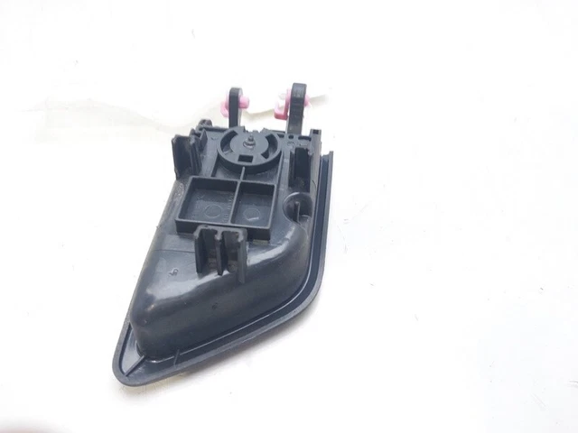 Hyundai i30 FastbackN N Line Fastback Line*LED*Navi*Shzg*ACC*Cam*18Zoll günstiger kaufen | EU Hyundai i30 FastbackN N Line Fastback Line*LED*Navi*Shzg*ACC*Cam*18Zoll günstiger kaufen | EU