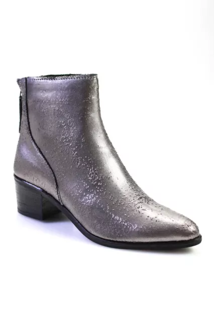 Dolce vita sale cassius bootie