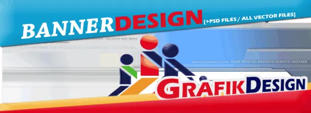 1x Bannerdesign Erstellung eines Banners - Header, Banner, Grafik, jpg/jpeg