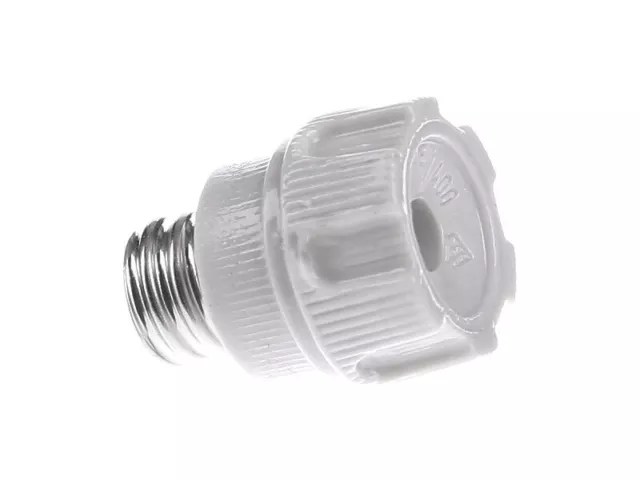 Siemens 5SH4317 Neozed-Schraubkappe 16A D01 Avec Prüfloch
