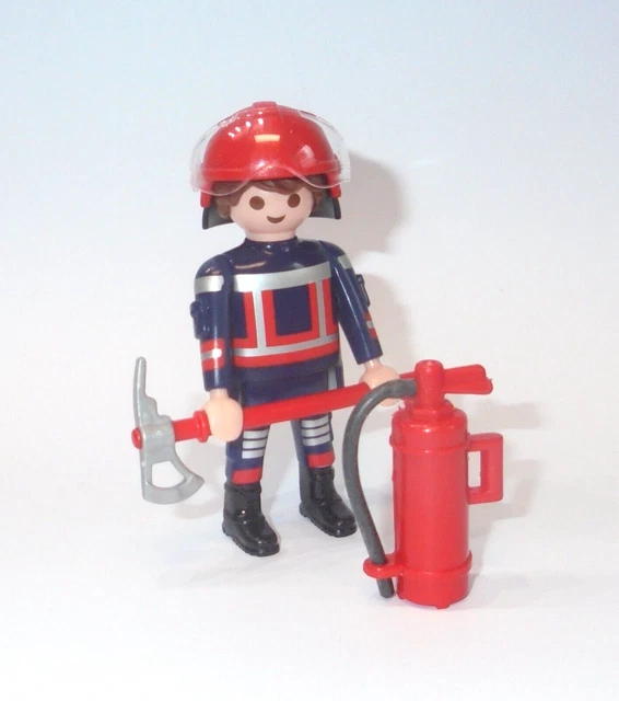 🎃 Playmobil 🎃 Figur 🎃 Figuren 🎃 Sammlung  🎃Konvolut  🎃 Auflösung  12-48 🎃