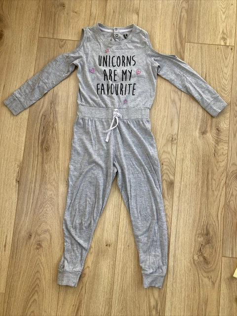 Girls clothes bundle 7-8 years inc Next, Very, H&M, M&S some new/unworn 4
