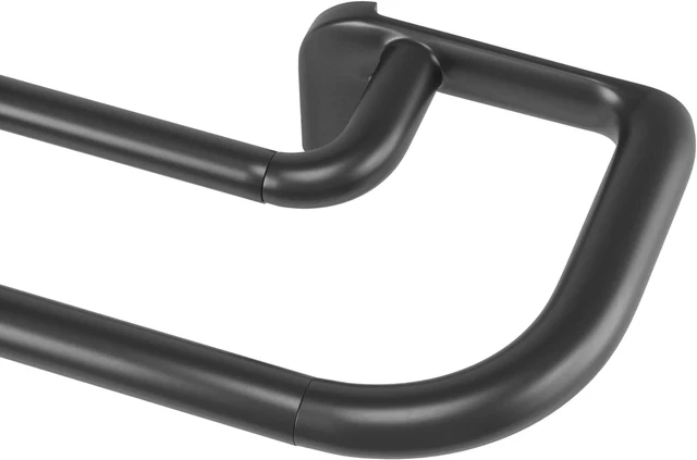 Set Di Aste Di Collegamento 600 : H60223T